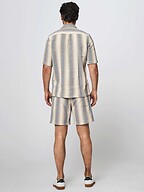 Samsoe Samsoe | Trousers | Shorts