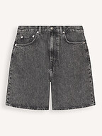 Samsoe Samsoe | Jeans | Shorts