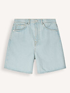 Samsoe Samsoe | Jeans | Shorts