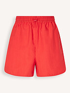 Samsoe Samsoe | Pants and Jumpsuits | Shorts