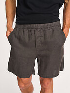 Samsoe Samsoe | Trousers | Shorts