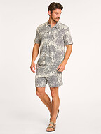 Samsoe Samsoe | Trousers | Shorts