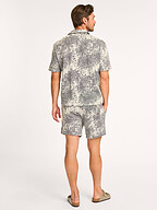 Samsoe Samsoe | Trousers | Shorts