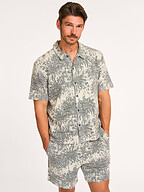 Samsoe Samsoe | Trousers | Shorts