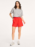 Samsoe Samsoe | Pants and Jumpsuits | Shorts