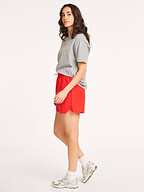 Samsoe Samsoe | Pants and Jumpsuits | Shorts