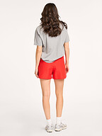 Samsoe Samsoe | Pants and Jumpsuits | Shorts