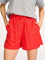 Samsoe Samsoe | Pants and Jumpsuits | Shorts