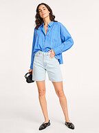 Samsoe Samsoe | Jeans | Shorts