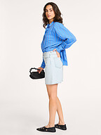 Samsoe Samsoe | Jeans | Shorts