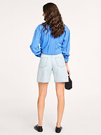 Samsoe Samsoe | Jeans | Shorts