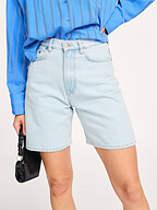 Samsoe Samsoe | Jeans | Shorts