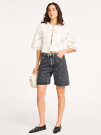 Samsoe Samsoe | Jeans | Shorts