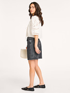 Samsoe Samsoe | Jeans | Shorts