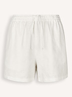 Samsoe Samsoe | Pants and Jumpsuits | Shorts