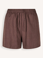 Samsoe Samsoe | Pants and Jumpsuits | Shorts