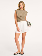 Samsoe Samsoe | Pants and Jumpsuits | Shorts