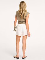 Samsoe Samsoe | Pants and Jumpsuits | Shorts