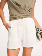 Samsoe Samsoe | Pants and Jumpsuits | Shorts