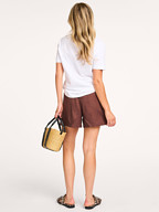 Samsoe Samsoe | Broeken en Jumpsuits | Shorts