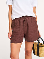 Samsoe Samsoe | Pants and Jumpsuits | Shorts