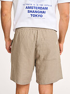Samsoe Samsoe | Trousers | Shorts