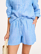 Samsoe Samsoe | Broeken en Jumpsuits | Shorts