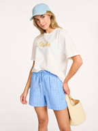 Studio Anneloes | Tops en Blouses | T-shirts