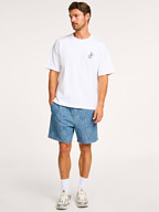 Samsoe Samsoe | Trousers | Shorts