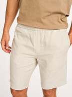 Samsoe Samsoe | Trousers | Shorts