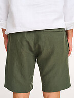 Samsoe Samsoe | Trousers | Shorts