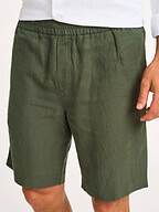 Samsoe Samsoe | Trousers | Shorts