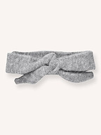 Samsoe Samsoe | Accessories | Scarves