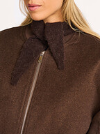 Samsoe Samsoe | Accessoires | Sjaals