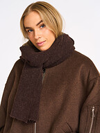 Samsoe Samsoe | Accessoires | Sjaals