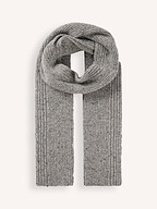 Samsoe Samsoe | Accessoires | Sjaals