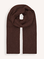 Samsoe Samsoe | Accessoires | Sjaals