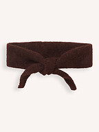 Samsoe Samsoe | Accessoires | Sjaals