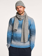 Samsoe Samsoe | Accessoires | Sjaals