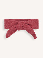 Samsoe Samsoe | Accessories | Scarves