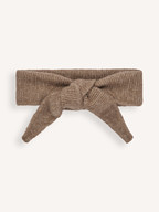 Samsoe Samsoe | Accessoires | Sjaals