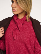 Samsoe Samsoe | Accessories | Scarves