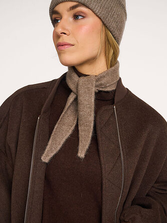 Samsoe Samsoe | Accessoires | Sjaals