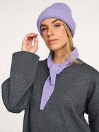 Samsoe Samsoe | Accessories | Scarves