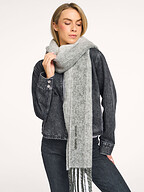 Samsoe Samsoe | Accessoires | Sjaals