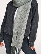 Samsoe Samsoe | Accessoires | Sjaals