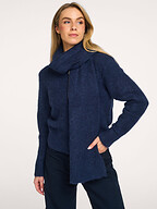 Samsoe Samsoe | Accessoires | Sjaals