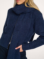 Samsoe Samsoe | Accessoires | Sjaals