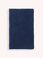 Samsoe Samsoe | Accessoires | Sjaals