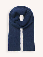Samsoe Samsoe | Accessoires | Sjaals